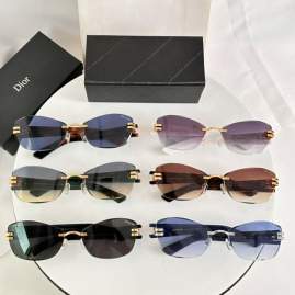 Picture of Dior Sunglasses _SKUfw76015097fw